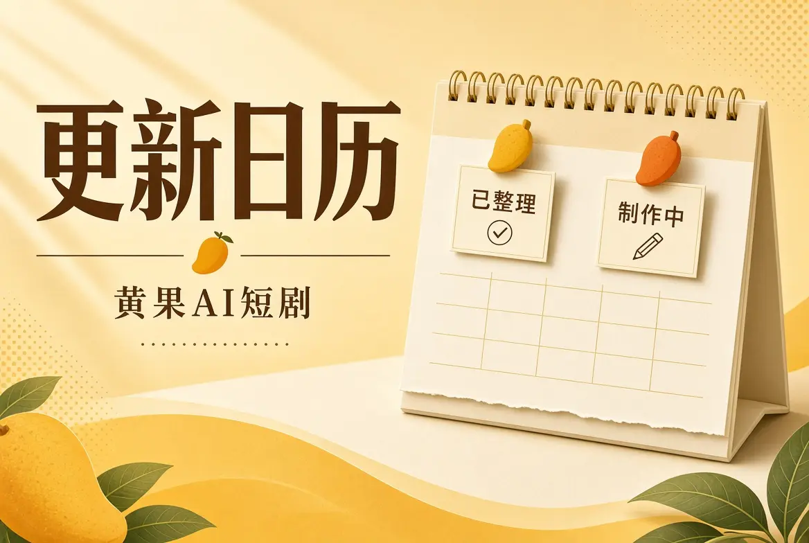 已整理
