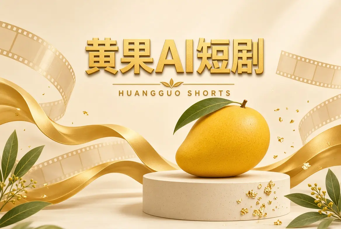 品牌定位